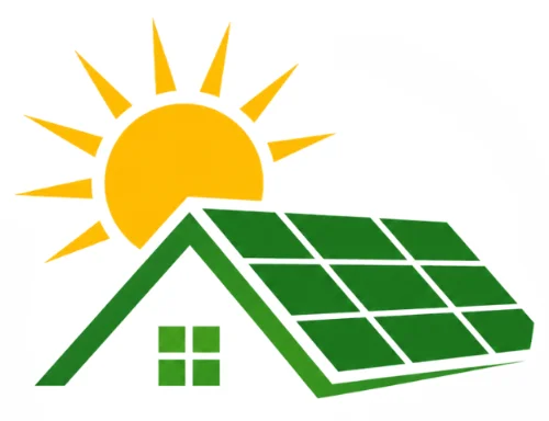 Panneaux Solaires Le Pallet